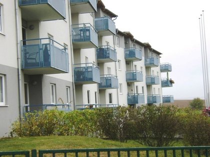Wohnungen in 3812 Groß-Siegharts