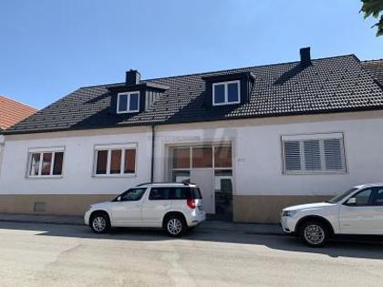TOP RUHELAGE MIT NEBENRÄUMEN UND GROSSEM KELLER TOP RUHELAGE MIT NEBENRÄUMEN UND GROSSEM KELLER