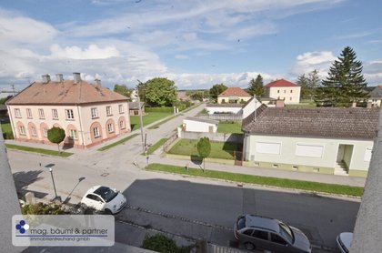 Wohnungen in 2273 Hohenau an der March