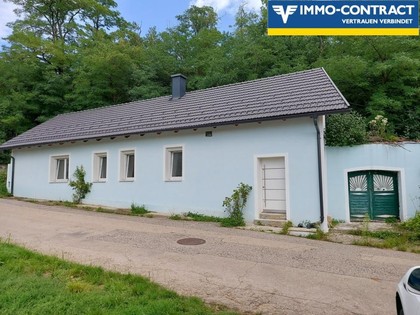Häuser in 3470 Kirchberg am Wagram