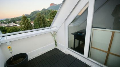 Wohnungen in 6840 Götzis