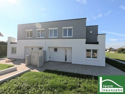 Häuser in 2203 Großebersdorf