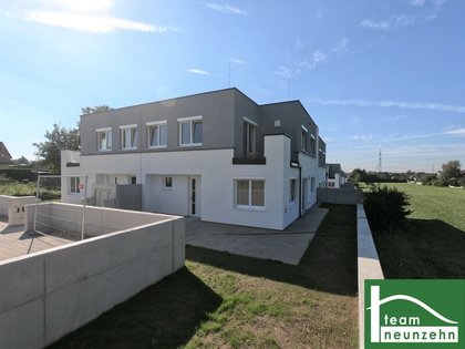 Häuser in 2203 Großebersdorf