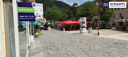 Einzelhandel / Geschäfte in 8130 Frohnleiten