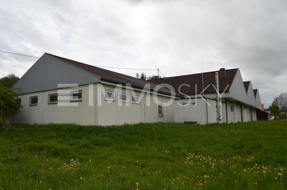 Häuser in 4550 Kremsmünster