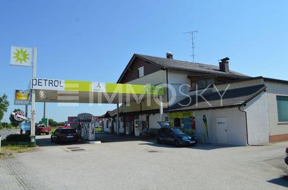 Anlageobjekte in 4551 Ried im Traunkreis