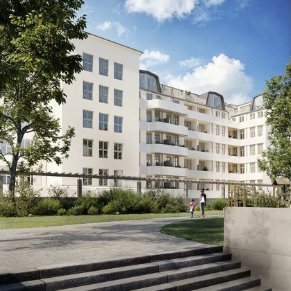 Büros /Praxen in 1050 Wien