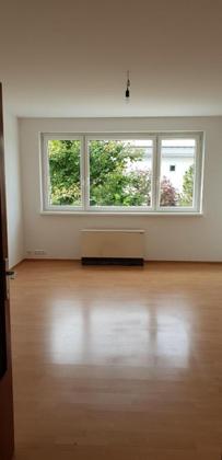 Wohnungen in 4780 Schärding Innere Stadt