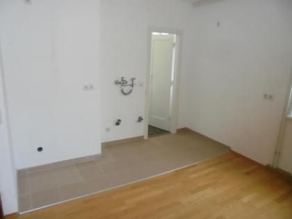 Wohnungen in 4780 Schärding Innere Stadt