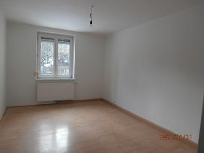 Wohnungen in 4780 Schärding Innere Stadt