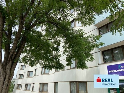 Wohnungen in 5280 Braunau am Inn