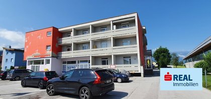 Wohnungen in 6020 Innsbruck