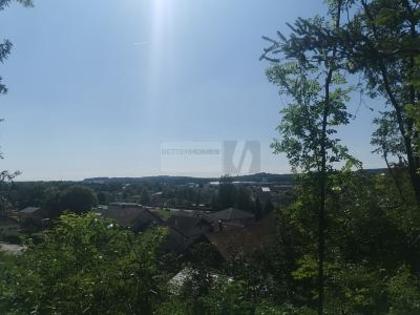 Grundstücke in 4973 Sankt Martin im Innkreis