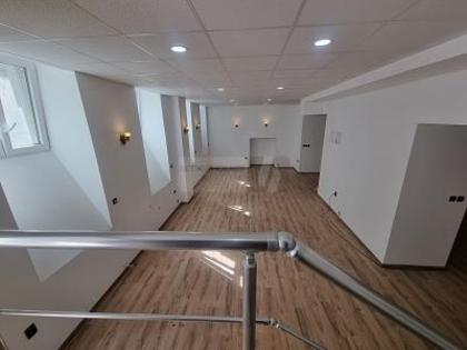 Hallen / Lager / Produktion in 1170 Wien