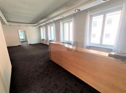 Büros /Praxen in 6700 Bludenz