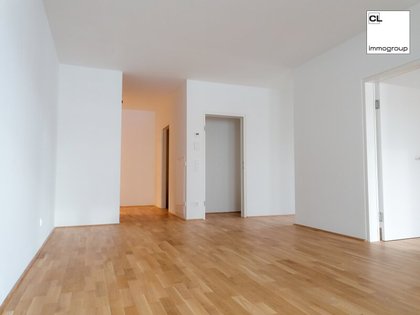 Wohnungen in 5143 Feldkirchen bei Mattighofen