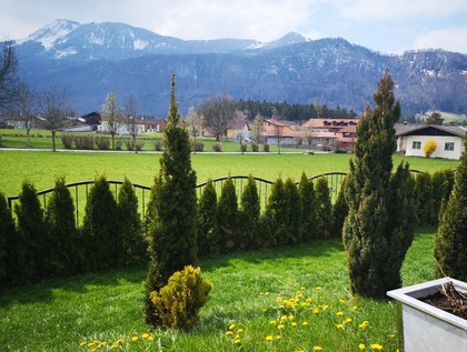 Wohnungen in 5424 Bad Vigaun