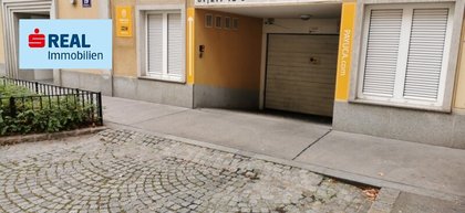 Sonstige in 1030 Wien
