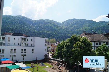 Wohnungen in 6330 Kufstein