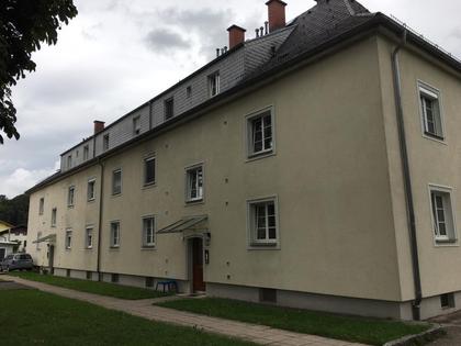 Wohnungen in 5120 Sankt Pantaleon