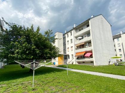 Wohnungen in 8570 Voitsberg