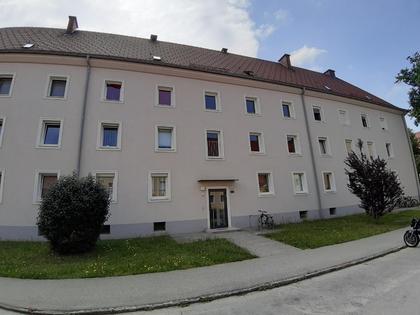 Wohnungen in 4400 Unterwald