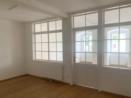 Büros /Praxen in 2070 Oberretzbach