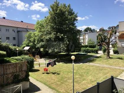 Wohnungen in 4222 Sankt Georgen an der Gusen