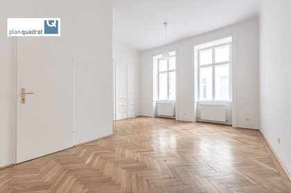 Büros /Praxen in 1080 Wien