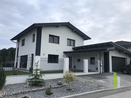 Häuser in 4840 Vöcklabruck