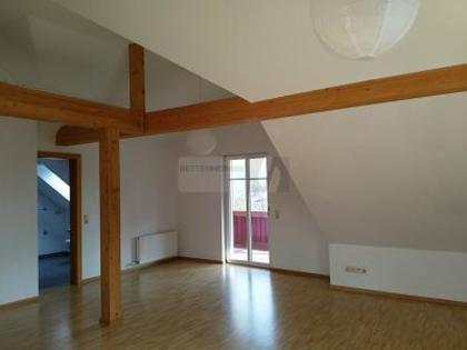 Wohnungen in 6820 Frastanz