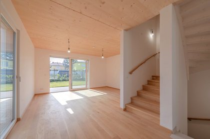 ++NEU++ Projekt ++NEU++ Projekt