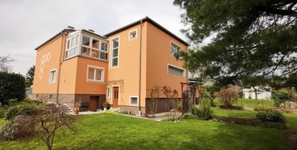 Häuser in 2103 Langenzersdorf