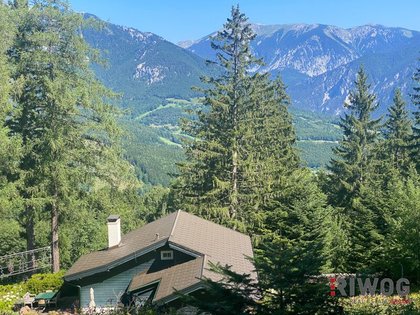 Häuser in 2651 Reichenau an der Rax