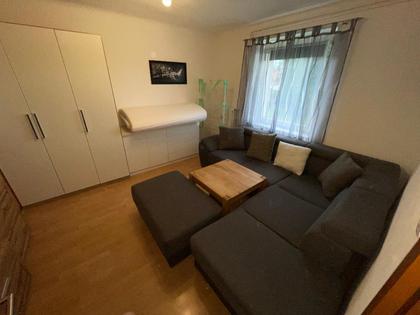 Wohnungen in 8580 Graden