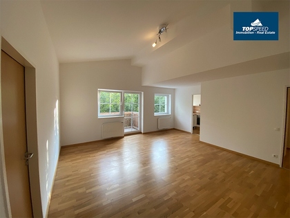Wohnungen in 5541 Altenmarkt im Pongau