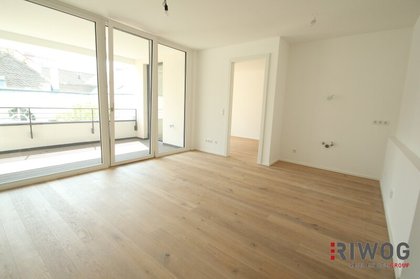 Wohnungen in 1190 Wien