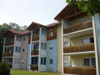 Wohnungen in 4950 Altheim