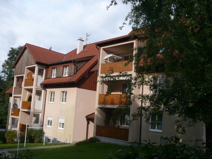 Wohnungen in 5270 Mauerkirchen