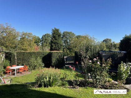 Wohnungen in 3425 Langenlebarn-Unteraigen