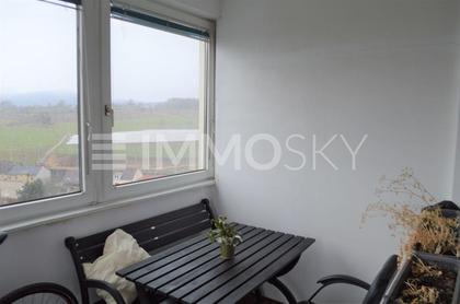 Wohnungen in 4060 Leonding