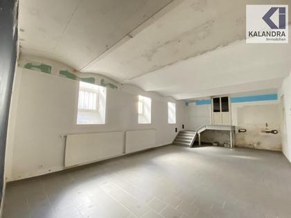 Einzelhandel / Geschäfte in 1030 Wien