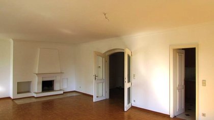 Wohnungen in 1190 Wien