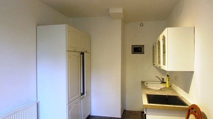 Wohnungen in 1190 Wien