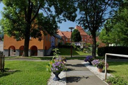 Wohnungen in 8753 Fohnsdorf