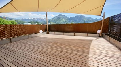 Wohnungen in 6850 Dornbirn