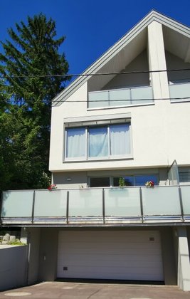Häuser in 2103 Langenzersdorf