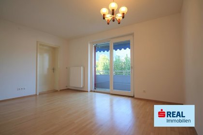 Wohnungen in 6700 Bludenz