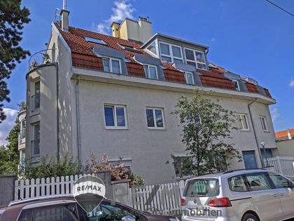 Büros /Praxen in 1230 Wien