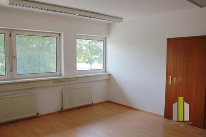 Büros /Praxen in 5020 Salzburg